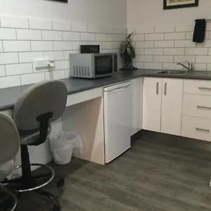 check availability