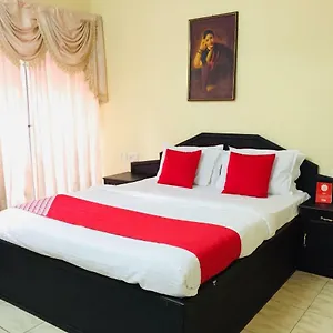 check availability