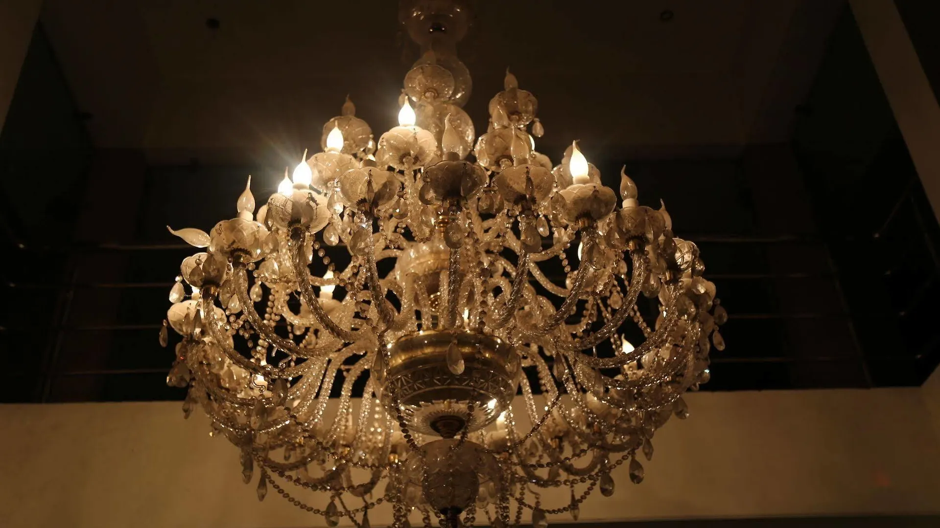 ***  Hotel Bhoomi Residency Agra  India